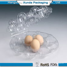 Продаем пластиковый лоток из пластика для яиц Пзготовителей
